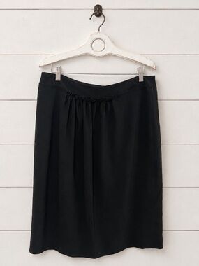 Talbots Skirt